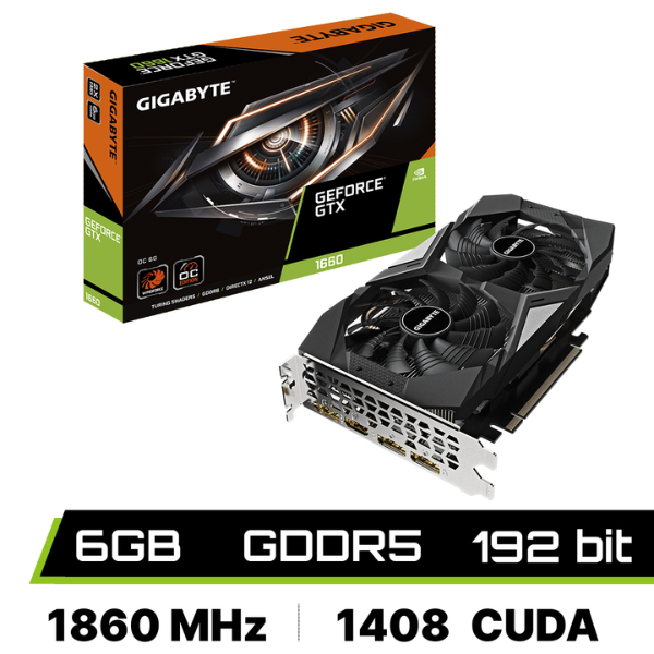 So S Nh Card M N H Nh Gigabyte Geforce Gtx Gb V Vga Msi Gtx