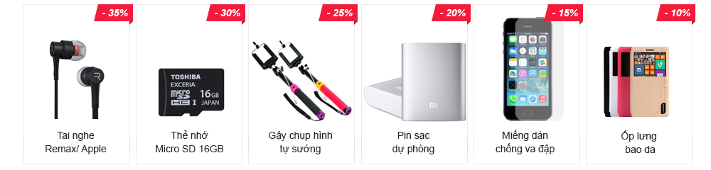 Vui mua sắm - Ngại gì chia sẻ