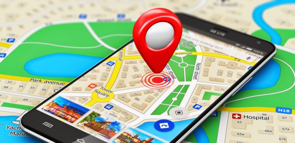 Sforum - Trang thông tin công nghệ mới nhất theo-doi-vi-tri-dien-thoai-android-30-600x291 Cách tìm điện thoại khi để ở chế độ im lặng vô cũng dễ dàng
