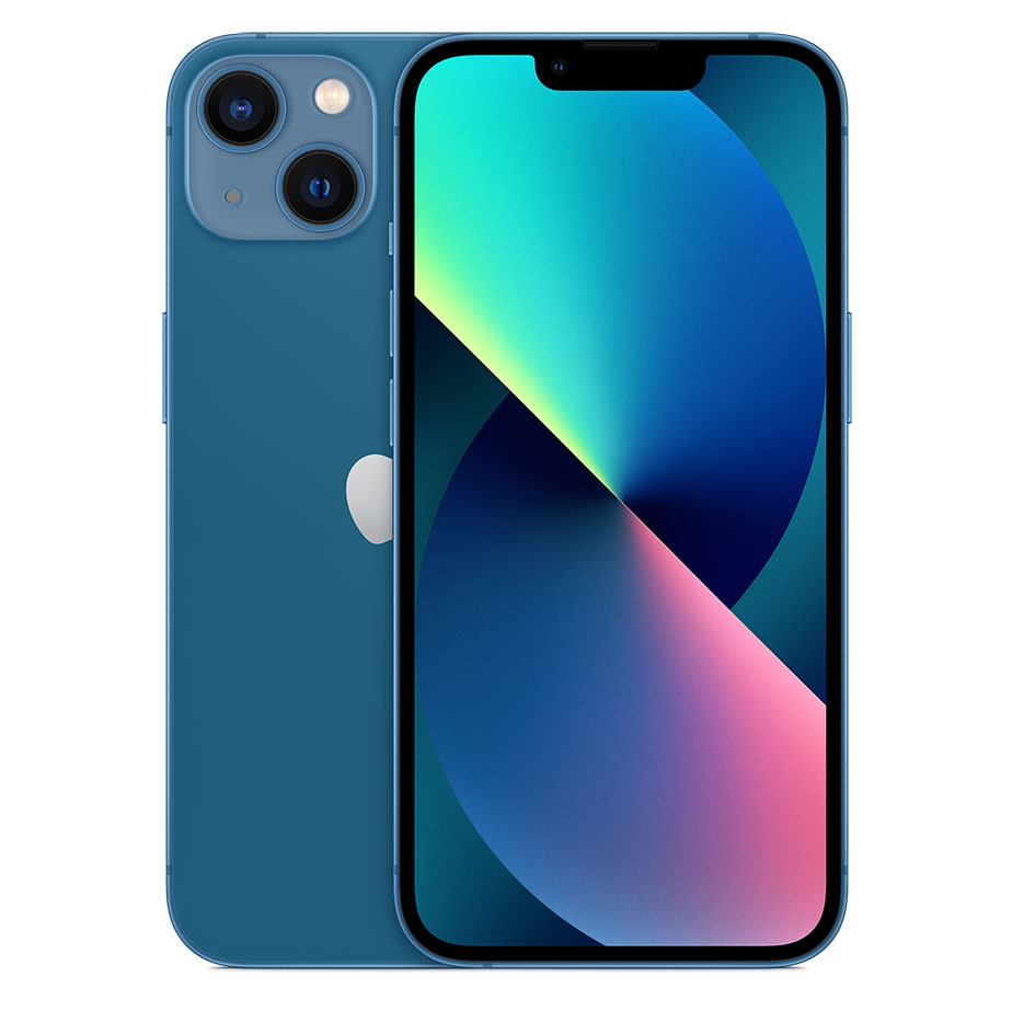 iPhone 13 256GB