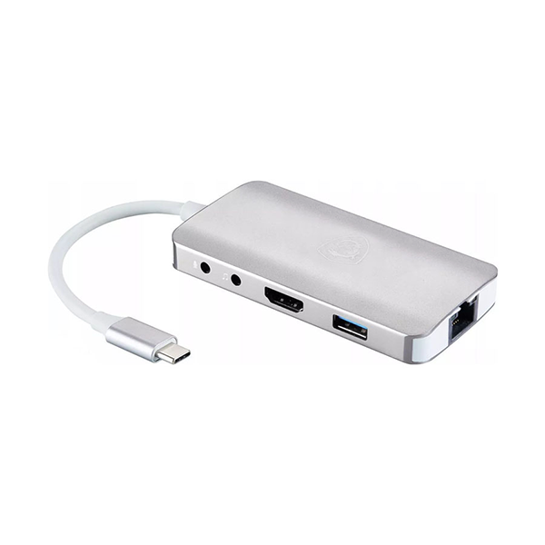 So S nh Hub Chuy n i MSI Type C 9 Trong 1 so-s-nh-hub-chuy-n-i-msi-type-c-9-trong-1