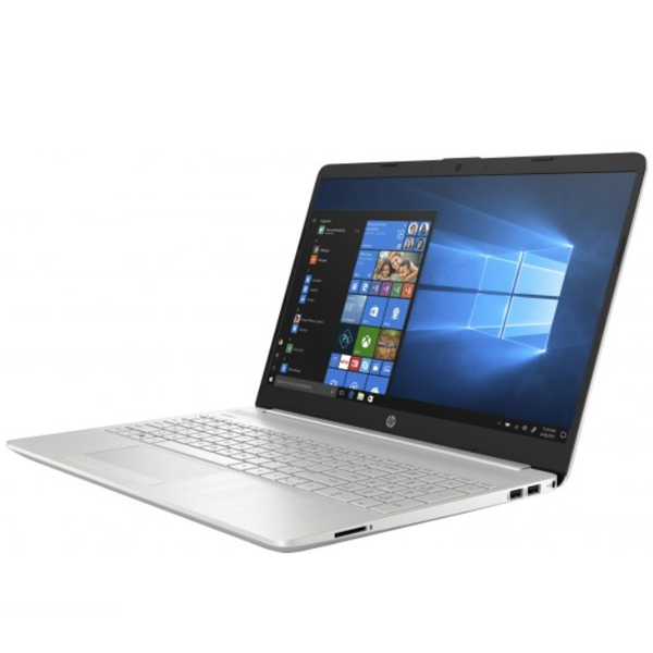 Laptop Hp 15 Dy2089ms Giá Rẻ Trả Góp 0 7847