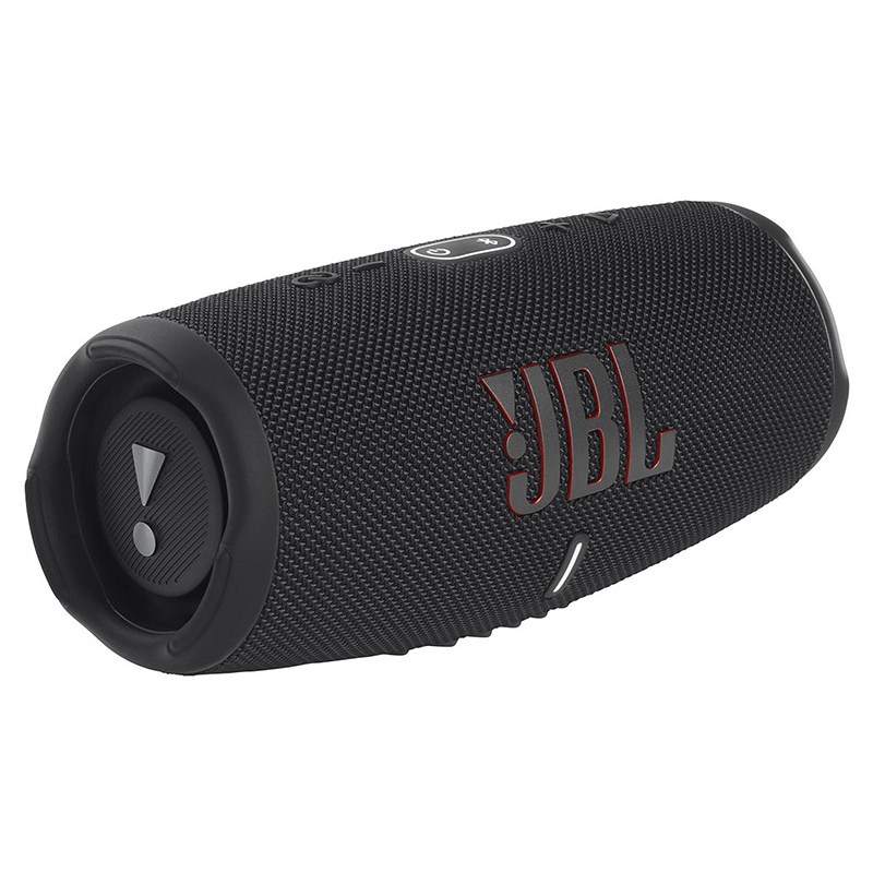 Loa JBL Charge 6 Giá rẻ, chất lượng, hỗ trợ trả góp