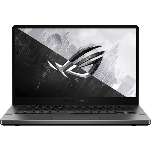 Amazon.com: Dell Vostro 3400 Laptop 14 ...