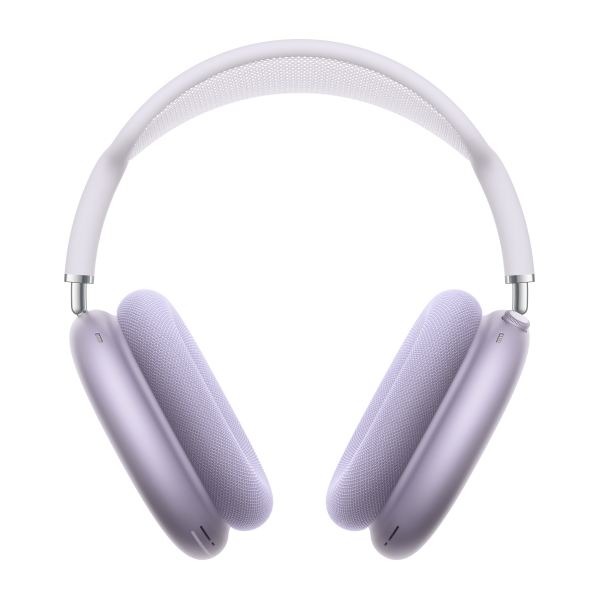 AirPods Max (2nd generation)