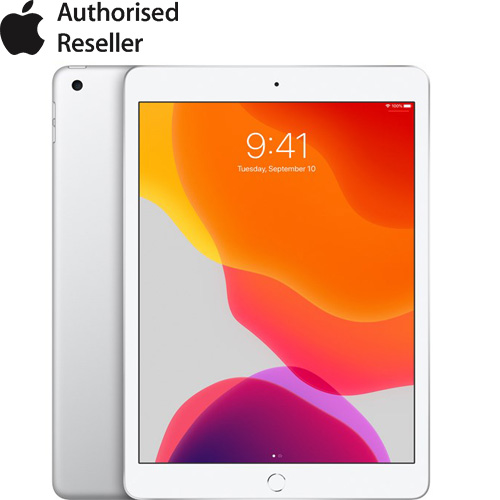 iPad Mini 5 Wifi 64GB - Giá rẻ. Trả góp 0%. Nhiều ưu đãi