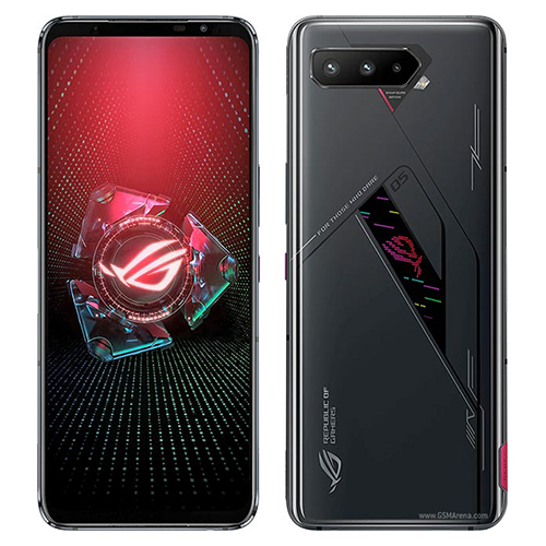 rog phone 5 cellphones