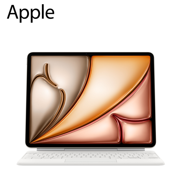 iPad Air (M2) — 11-inch