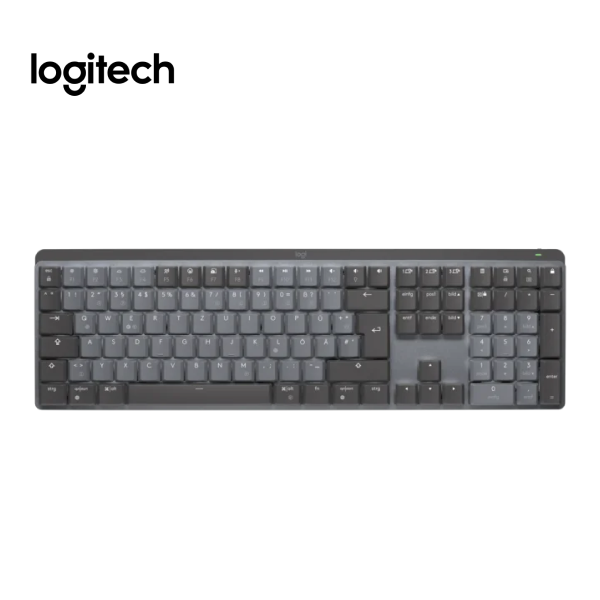 So S Nh B N Ph M C Kh Ng D Y Logitech Mx Mechanical V B N Ph M Kh Ng D Y Logitech Mx Keys Mini