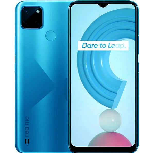 realme c25 mobilemaya