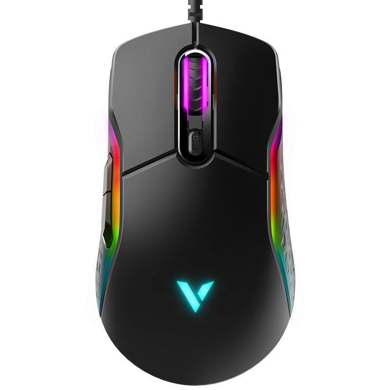 Chuột Gaming Rapoo VT200 | Giá rẻ