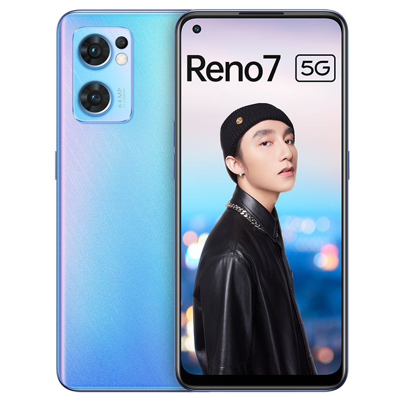 Hãy tải ngay hình nền Oppo Reno7 đẹp lung linh để cho điện thoại của bạn thêm phần thật nổi bật. Với màu sắc tươi tắn, hoa văn tinh tế và độ nét cao, bạn sẽ không thể rời mắt khỏi màn hình đẹp như mơ này. Hãy cùng trải nghiệm một trải nghiệm điện thoại mới lạ và thú vị hơn với hình nền Oppo Reno7.