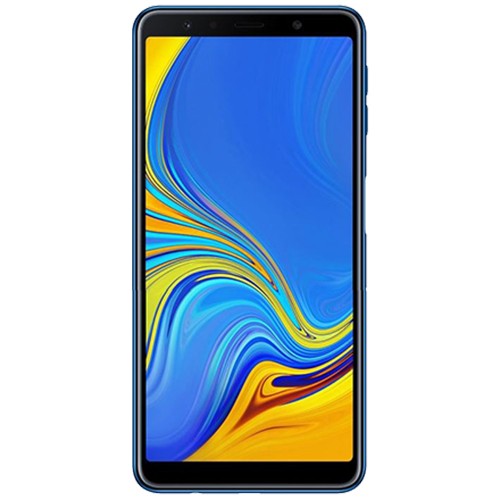 điện thoại samsung ce0168 gia bao nhieu