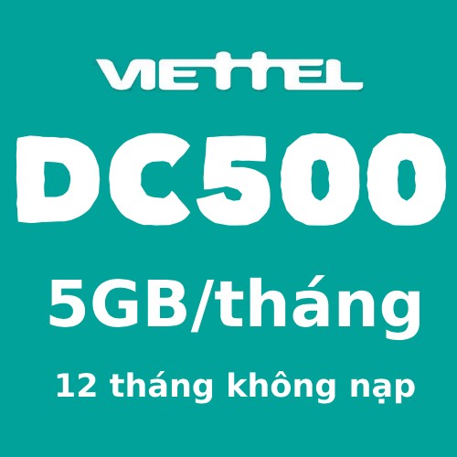 Mua Sim 3g Viettel Miễn Phí Cả Năm Giá Rẻ Cellphonescomvn