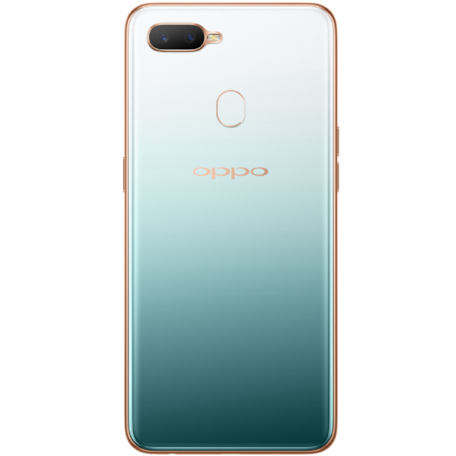 Cellphones Khuyến mãi OPPO F9 Chính hãng – Xanh Phỉ Thúy mới nhất thumbnail