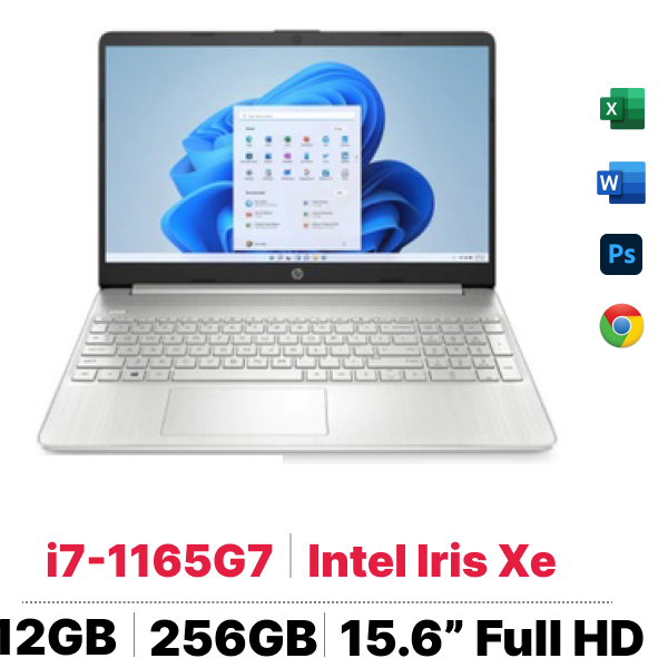 So Sánh Laptop Hp 15 Dy2089ms Và Surface Laptop Go Core I5 8gb 128 Gb 124 Inch Nhập Khẩu 0764