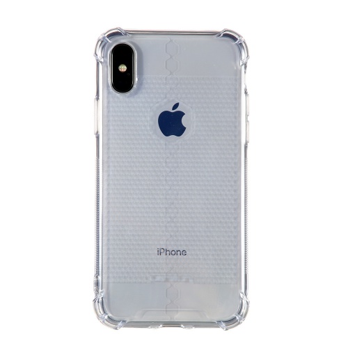 lensun iphone xs max case lensun iphone xs max case