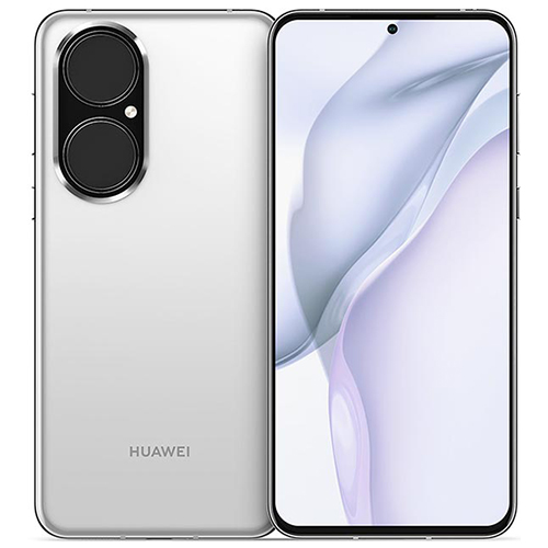 So sánh Huawei P50 Pro+ và PC CPS Gaming G1 - AMD