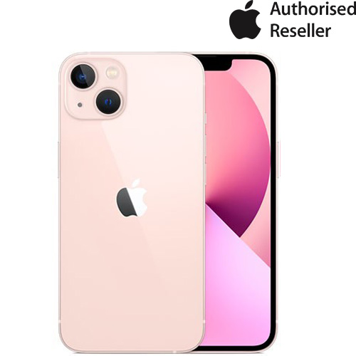 Điện thoại iPhone 13 (128GB) | Chính hãng VN/A - Giá ưu đãi