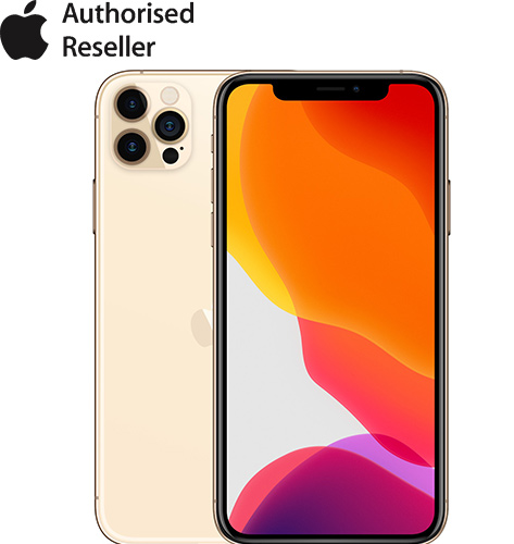 Iphone 12 Pro Max 128gb 256gb 512gb Len đời Gia Tốt