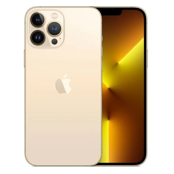 iPhone 13 Pro Max 256GB