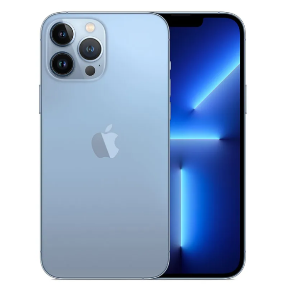 iPhone 13 Pro 128GB