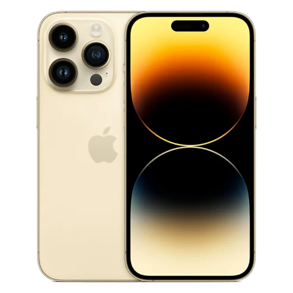 iPhone 14 Pro Max 256GB