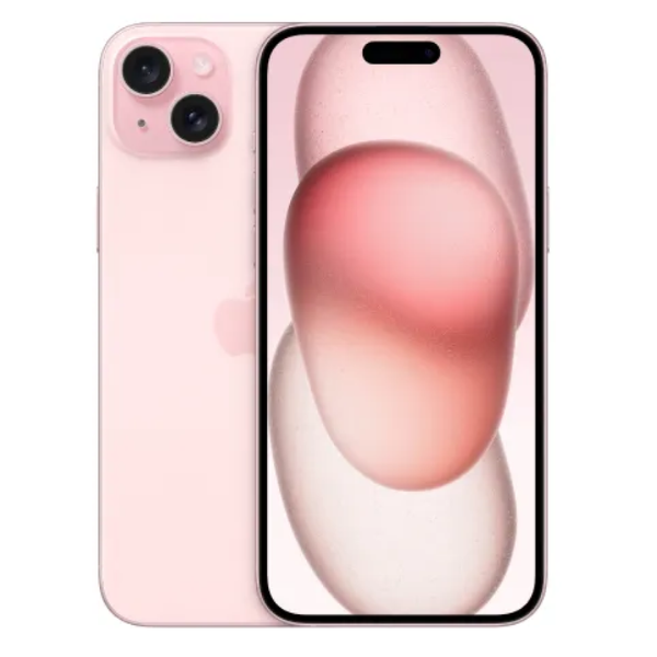 iPhone 15 Plus 256GB