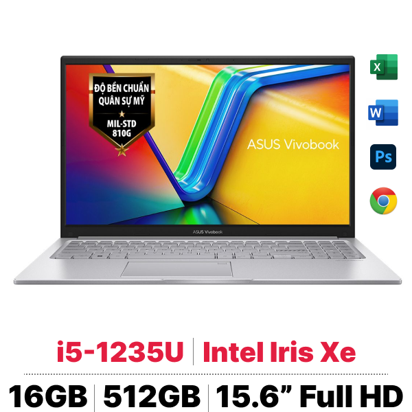 laptop asus