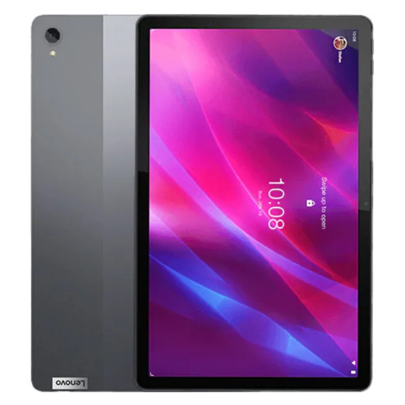 So sánh Máy tính bảng Lenovo Tab P11 Plus Wifi 4GB 64GB ZA9L0163VN