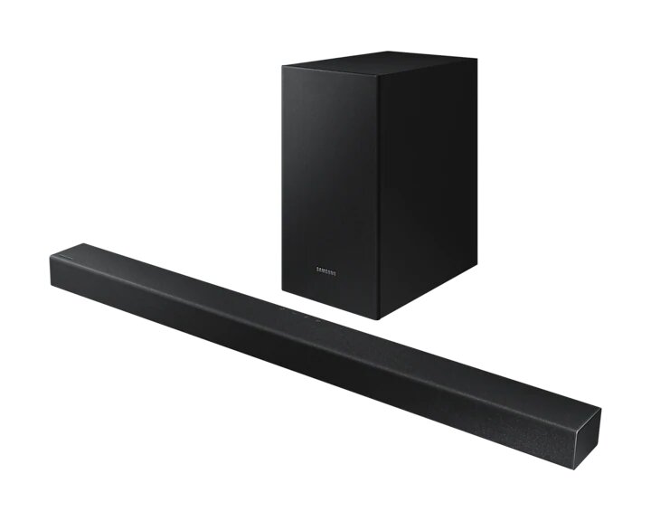 So S Nh Loa Thanh Soundbar Samsung Hw T V Loa Thanh Samsung Hw B