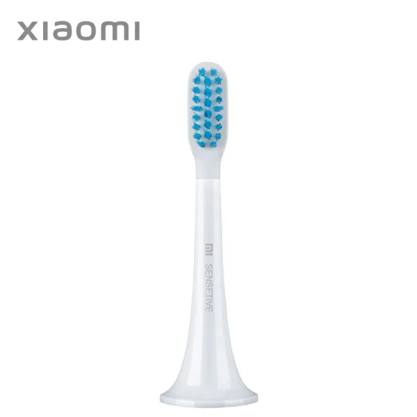 So sánh Bộ 3 Đầu Bàn Chải Thay Thế Xiaomi Mi Electric Toothbrush Head