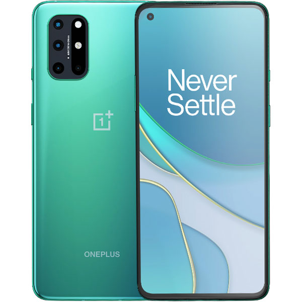 oneplus 8t 64gb