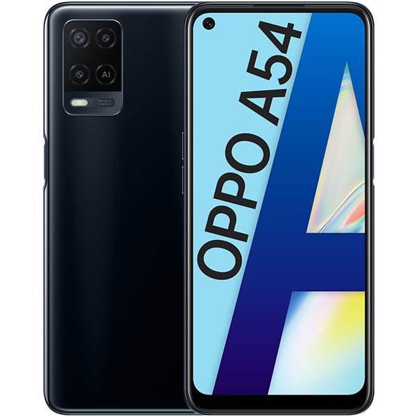 oppo a54 a73