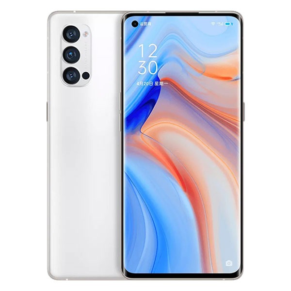 Thay màn hình, Cảm ứng, Kính: Oppo Reno5 5G Thay màn hình, Cảm ứng, Kính: Oppo Reno5 5G