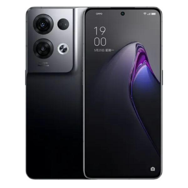 So sánh OPPO Reno8 Pro Plus