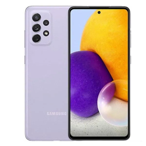 So sánh Samsung Galaxy A75