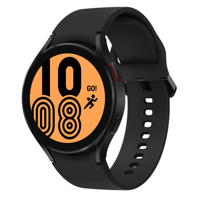 So sánh Đồng hồ thông minh Samsung Galaxy Watch 5 Active
