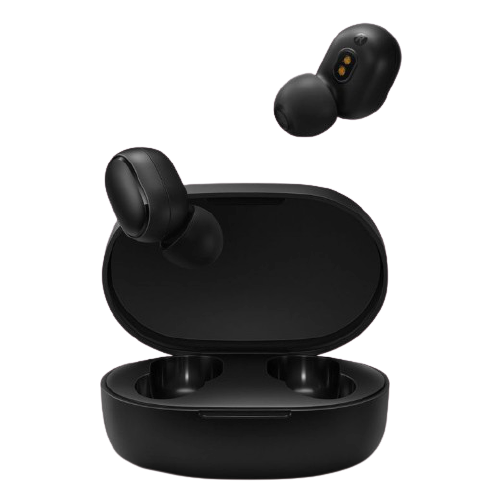 Tai nghe bluetooth Xiaomi Earbud Basic 