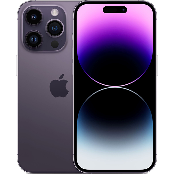 Điện thoại iPhone 14 Pro được trang bị đầy đủ các tính năng hiện đại như máy ảnh vượt trội, màn hình OLED siêu sáng và sắc nét. Nếu bạn yêu thích công nghệ và muốn sở hữu sản phẩm của Apple thì chắc chắn bạn không thể bỏ qua hình ảnh liên quan đến iPhone 14 Pro.