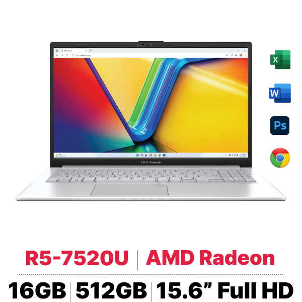 laptop asus