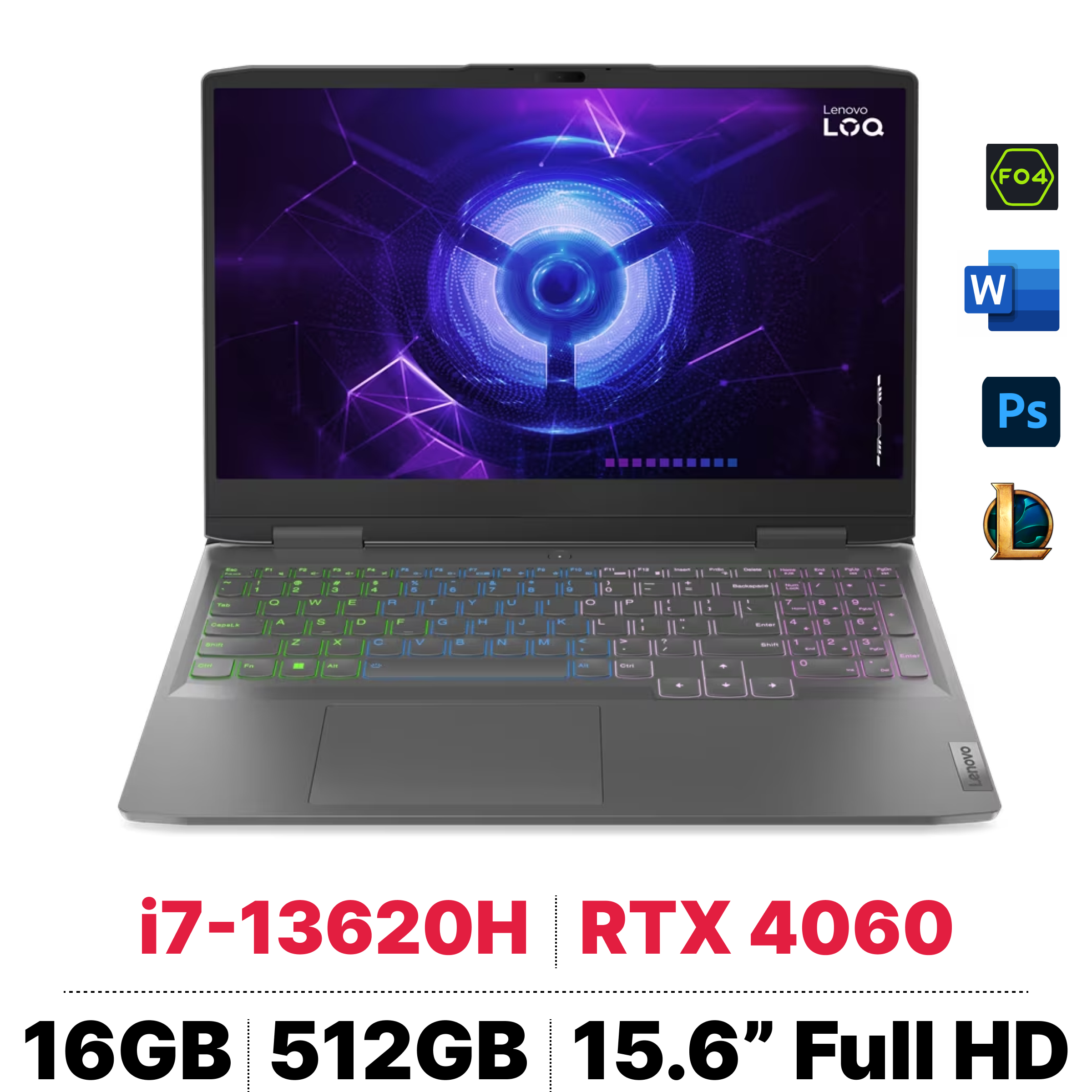 so-s-nh-laptop-lenovo-loq-15irh8-82xv00d5vn