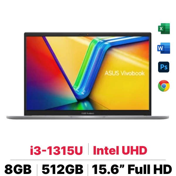 laptop asus