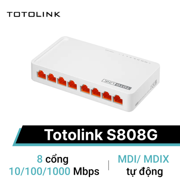 thiet-bi-mang-switch-8-cong-totolink-s808g-gigabit.png