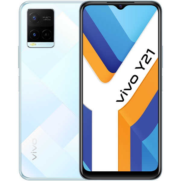 samsung a12 vivo y21