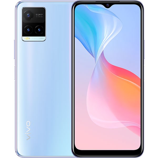 vivo y21s vs oppo a57