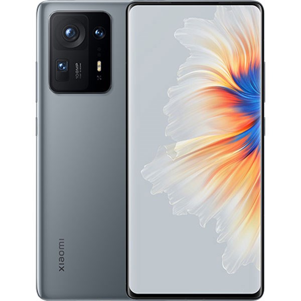 So sánh Xiaomi Mi Mix 5 và Xiaomi Redmi Note 12 8GB 128GB