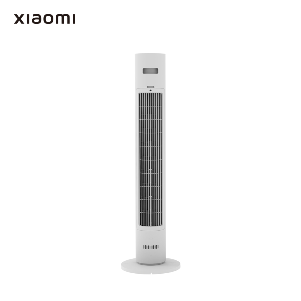 So sánh Quạt tháp thông minh Xiaomi Mi Smart Tower Fan