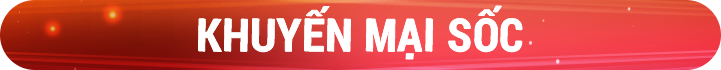 Phụ kiện KHUYẾN MẠI CỰC SỐC