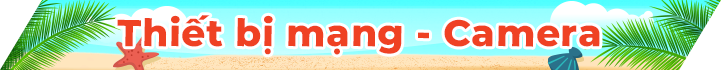 THÁNG SÁU - SALE PHẢI MÁU - PHỤ KIỆN GIẢM ĐẾN 50%